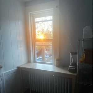 Meet your Posher, Ana beatriz